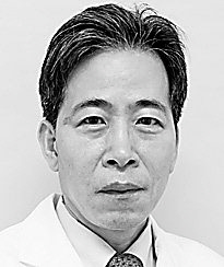 김재우 교수