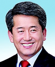 박갑상 시의원