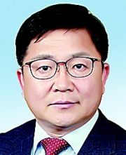 서호영 시의원
