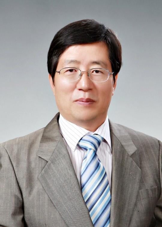 김진곤교수님