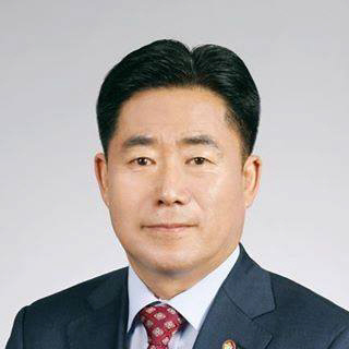 김규환 의원