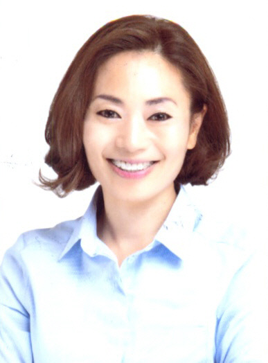 박정희-북구의회의원