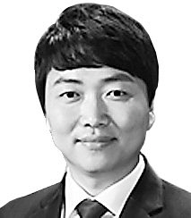 김주원변호사