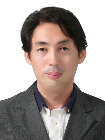 이동훈-자유한국당중앙위원회불교분과부위원장