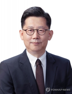 농림축산식품부 장관에 내정된 김현수 전 차관