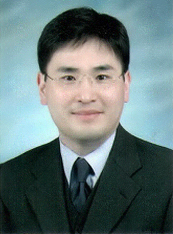 대구대-김경기교수