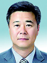 김주상-농협의성군지부장