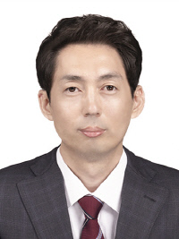 이동훈  부위원장,자유한국당 '경제자문단'자문위원 임명