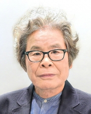 김진복 영진전문대학교 명예교수, 지방자치연구소장
