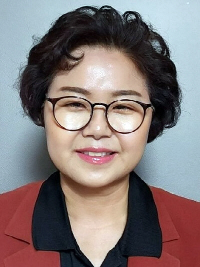 최영순-달서여성단체협의회장