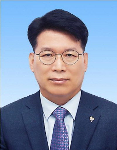 김대환-장애인고용공-대구개발원장