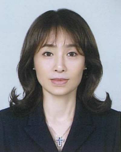 씨엔이노베이션-김희정대표이사