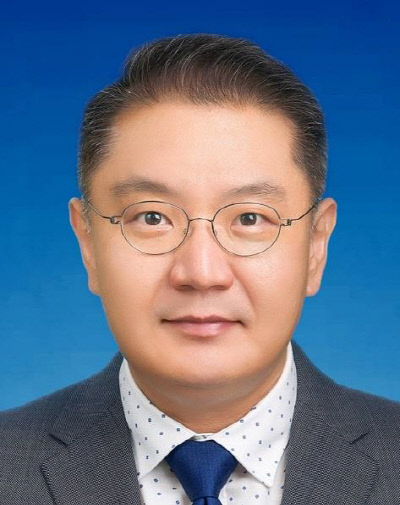 박상욱-대통령실과학기술수석