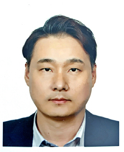 이은청-대구경북지방중소벤처기업청장