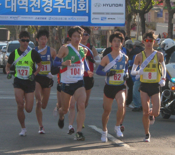 경북역전마라톤대회-1