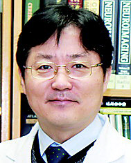 대구가톨릭병원 김대현교수