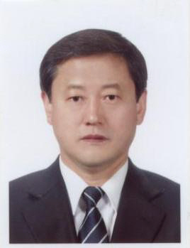 김용현-의성경찰서장