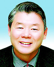 김수민 교수