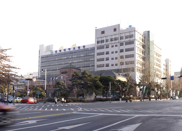 본원외경(대외용)경북대병원
