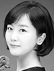 김유화(바이올린)