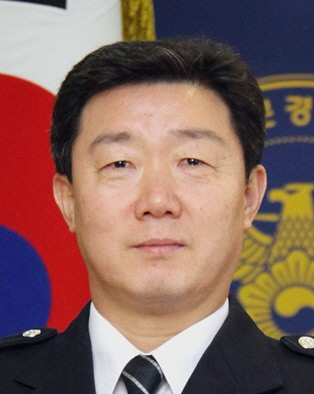 박규태-상주경찰서생활안전과경위