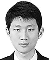 김기영-대구중부경찰서서문지구대순경