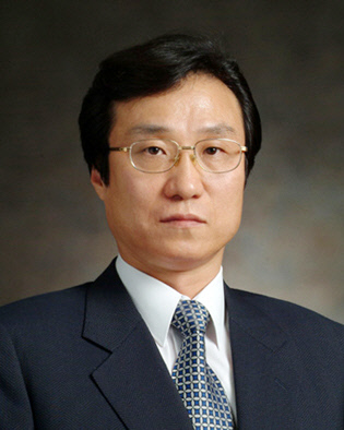 김오룡교수