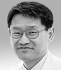김용림 교수