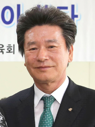 김하영