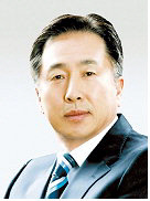 최길영교통연수원장