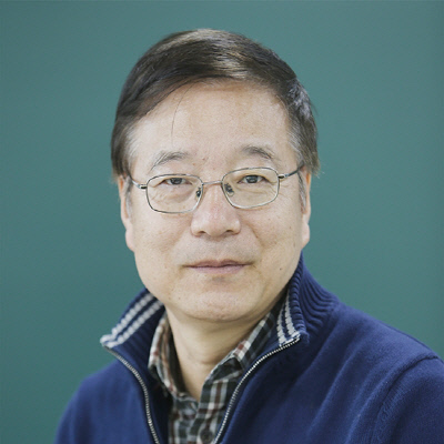 김현광교수