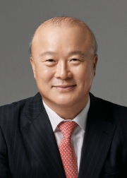 김희국 의원