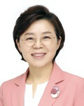 김정재 의원