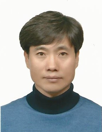 김종택대표