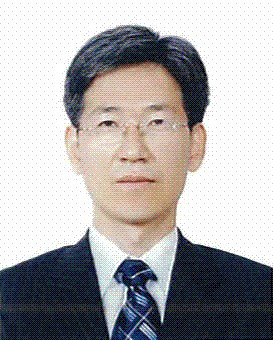 김윤태-대구지방고용노동청장