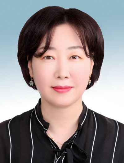 김현지-길도시환경연구소대표