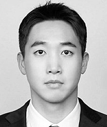 부산대의생명융합공학부-김병수교수