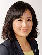 박금란-선거연수원초빙교수