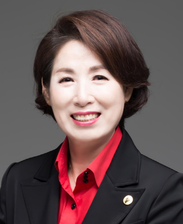 정순천-행복진흥사회서비스원원장