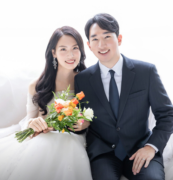 결혼-김건우이의영