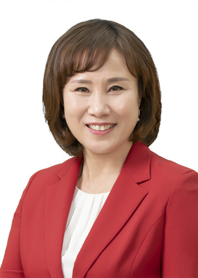 서희정-경북도당여성위원회부위원장