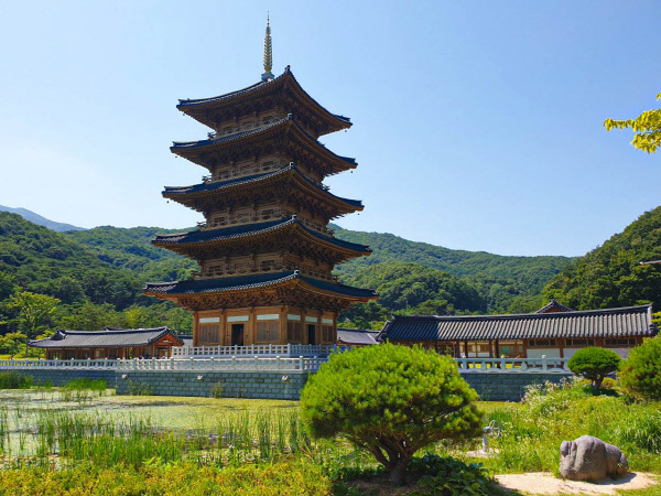 김천가볼만한곳-직지문화공원