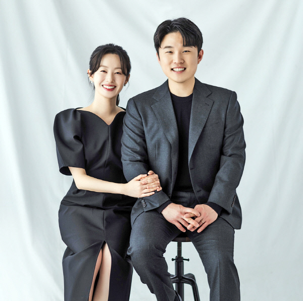 결혼-권오진-김현주b