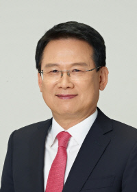 윤두현 의원, 단통법 폐지 후속 법안, 전기통신사업법 개정안