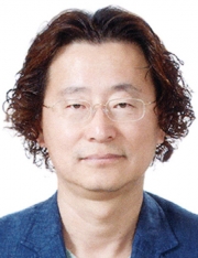 김종현 정경부장