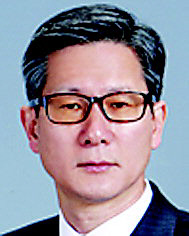 김정탁 농협군위군지부장프로필